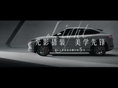 Song L EV 662km mükemmel model 5 kapılı 5 koltuklu SUV